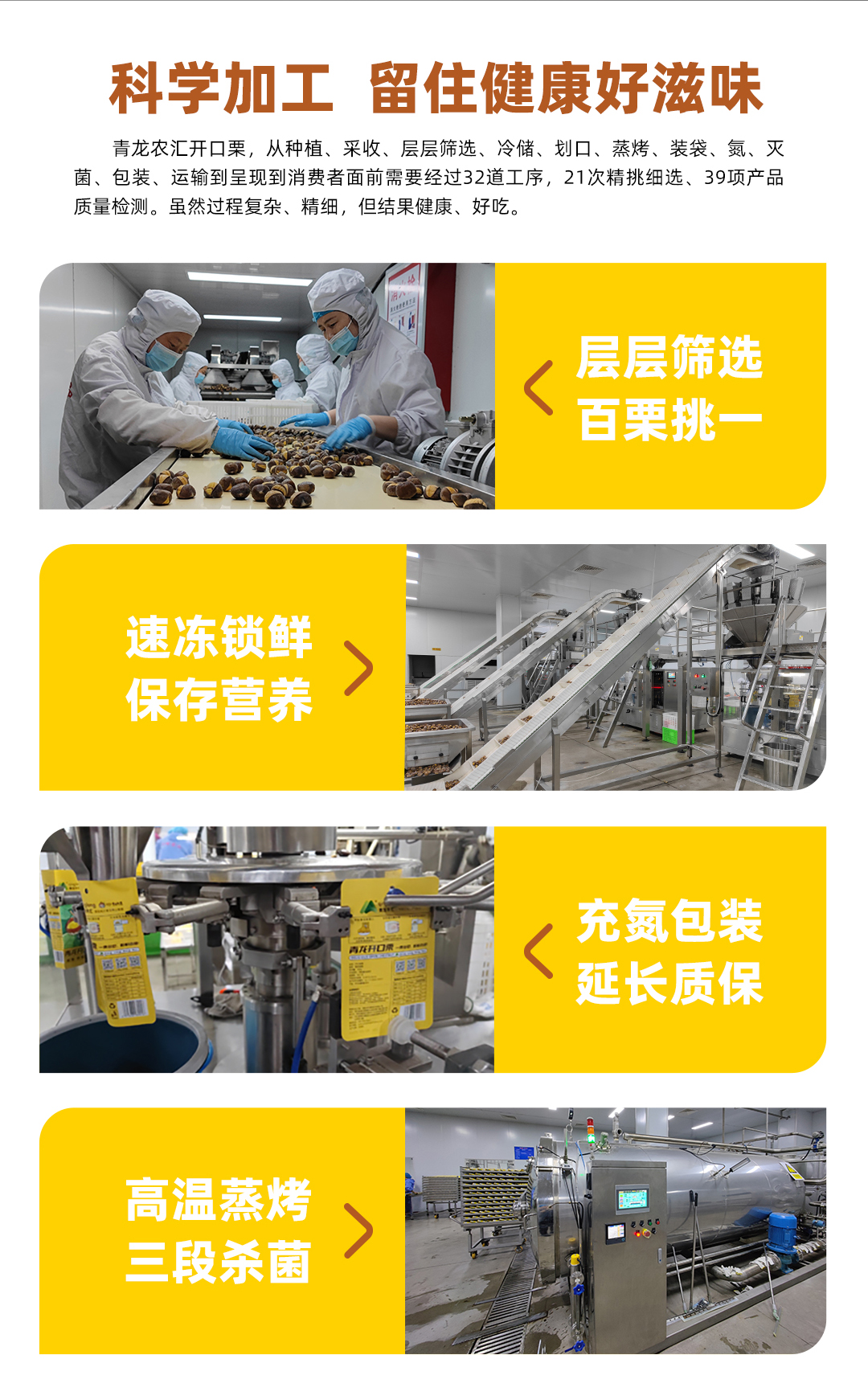 板栗詳情頁1080_11.jpg